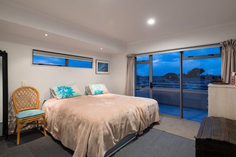 Photo of property in 5a Carol Place, Otumoetai, Tauranga, 3110