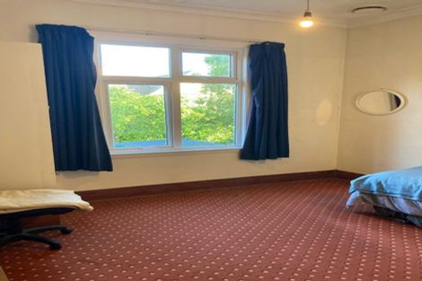 Photo of property in 37 Gladstone Road, North East Valley, Dunedin, 9010