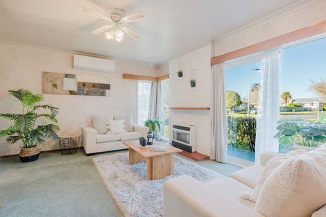 Photo of property in 159 Warburton Crescent, Te Awamutu, 3800
