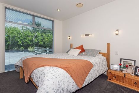 Photo of property in 5 Miro Road, Ruatangata West, Whangarei, 0176