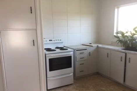 Photo of property in 1/42 Simkin Avenue, St Johns, Auckland, 1072