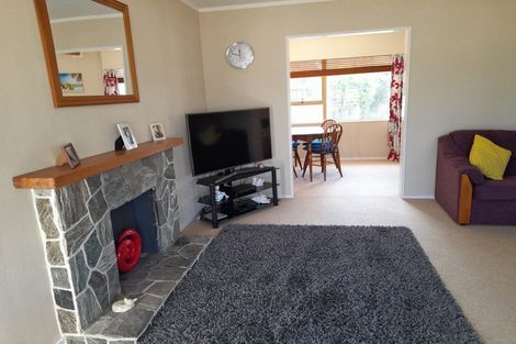 Photo of property in 22a The Avenue, Otaki Beach, Otaki, 5512