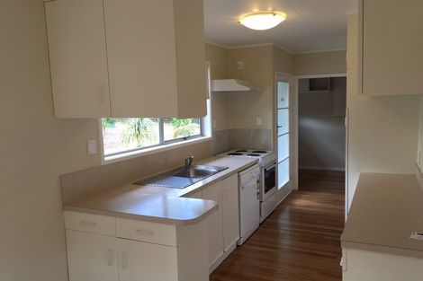 Photo of property in 34 Gladys Avenue, Glenfield, Auckland, 0629