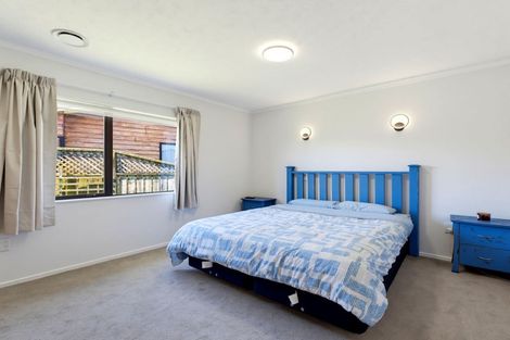 Photo of property in 10 Te Kupe Road, Paraparaumu Beach, Paraparaumu, 5032