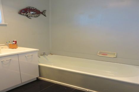 Photo of property in 103 Ranfurly Street, Dargaville, 0310