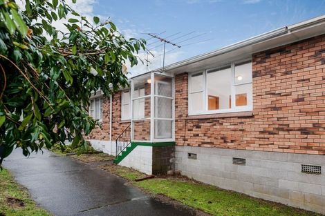 Photo of property in 2/571 Mount Albert Road, Royal Oak, Auckland, 1023