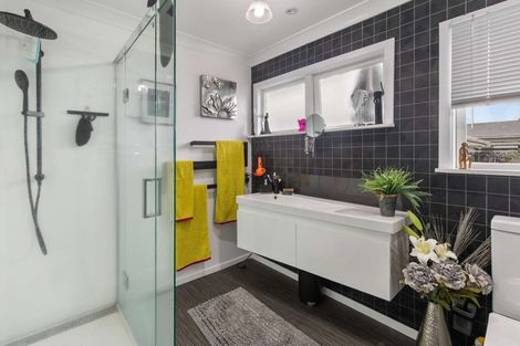 Photo of property in 9 Edmund Road, Mangakakahi, Rotorua, 3015