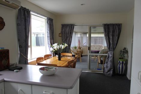 Photo of property in 16a Stanton Place, Woodend, 7610