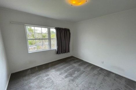 Photo of property in 105a Mountbatten Avenue, Hillcrest, Auckland, 0627