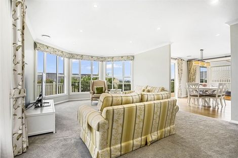 Photo of property in 21 Longbow Terrace, Flagstaff, Hamilton, 3210