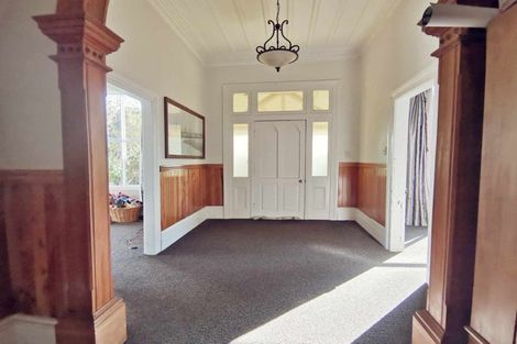 Photo of property in 86 Bealey Street, Hokitika, 7810