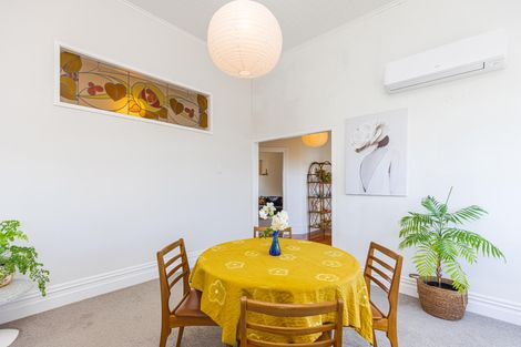 Photo of property in 2c Saint Leonard Street, Saint Johns Hill, Whanganui, 4501