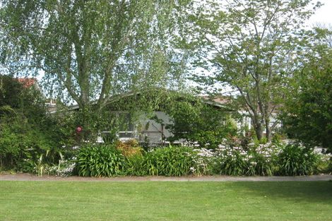 Photo of property in 162a Whitaker Street, Whataupoko, Gisborne, 4010