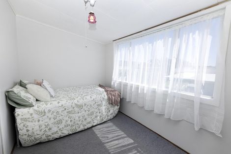 Photo of property in 75 Pendarves Street, New Plymouth, 4310