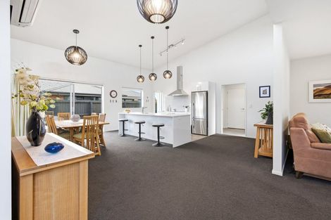 Photo of property in 8 Deacon Street, Halswell, Christchurch, 8025
