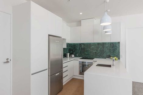 Photo of property in 309/246 Khyber Pass Road, Grafton, Auckland, 1023