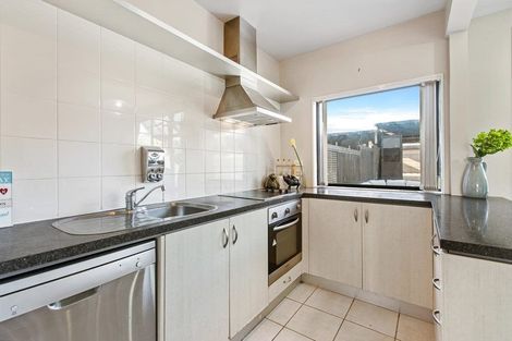 Photo of property in 15 Kirikiri Lane, East Tamaki, Auckland, 2013