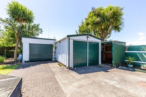 Photo of property in 14 Hinerangi Street, Turangi, 3334