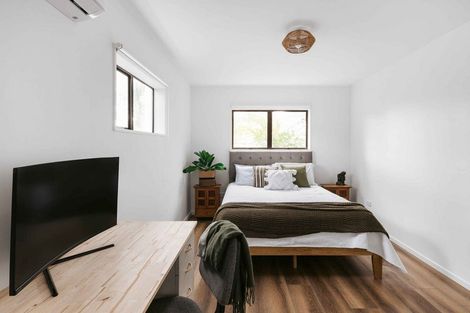 Photo of property in 230 Oceanbeach Road, Mount Maunganui, 3116