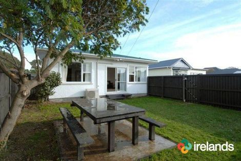 Photo of property in 200 Estuary Road, South New Brighton, Christchurch, 8062