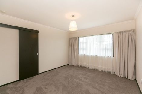 Photo of property in 6 Virginia Place, Whalers Gate, New Plymouth, 4310