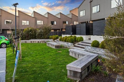 Photo of property in 33/28 Westgate Drive, Westgate, Auckland, 0614
