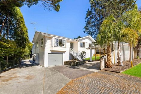 Photo of property in 2 Regatta Road, Torbay, Auckland, 0630