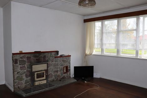 Photo of property in 46 Harris Street, Huntly, 3700