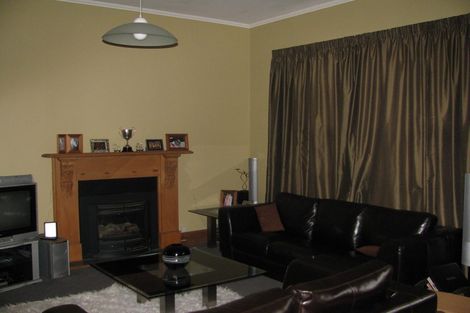 Photo of property in 7 Ombersley Terrace, Opawa, Christchurch, 8023