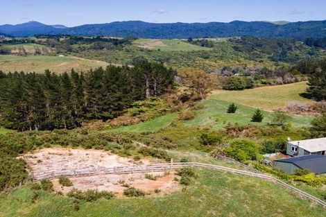 Photo of property in 121a Princes Street, Waikino, Waihi, 3682