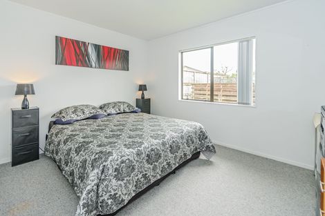 Photo of property in 4b Russell Avenue, Pukekohe, 2120