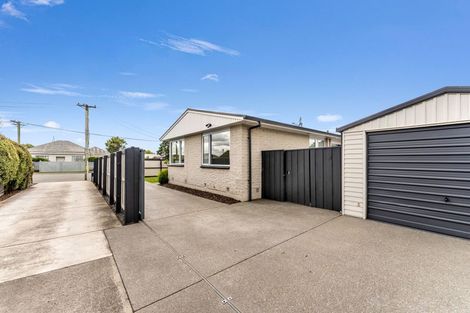 Photo of property in 1/14 Donegal Street, Belfast, Christchurch, 8051