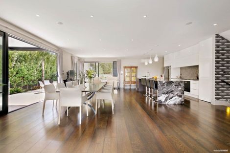 Photo of property in 126b Paritai Drive, Orakei, Auckland, 1071