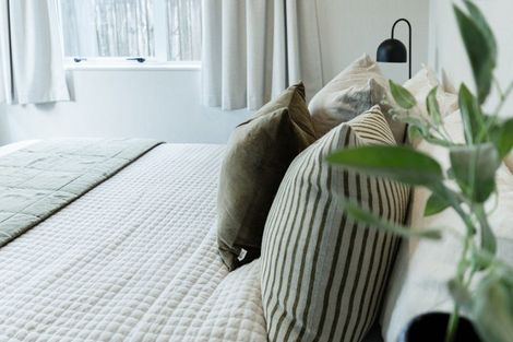 Photo of property in 3/782 Te Rahu Road, Te Awamutu, 3800