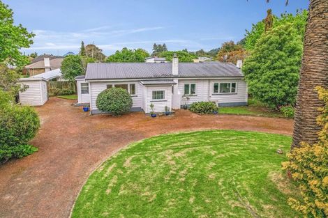 Photo of property in 48b Alexander Avenue, Whakatane, 3120