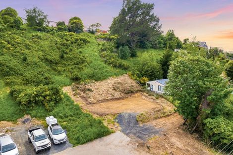 Photo of property in 60 Frasers Road, Glenross, Dunedin, 9011