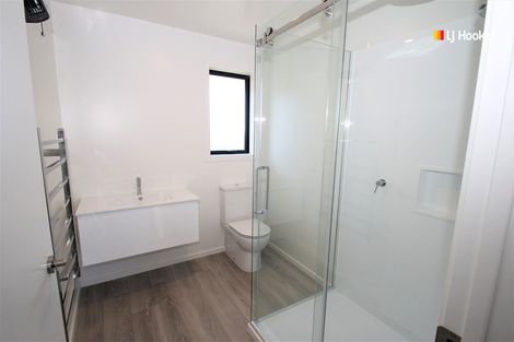 Photo of property in 25 Caledonia Drive, Mosgiel, 9024