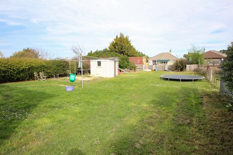 Photo of property in 13 Raglan Street, Oamaru North, Oamaru, 9400