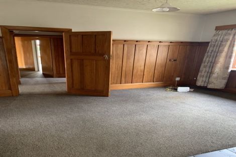 Photo of property in 37 Lyndon Street, Riccarton, Christchurch, 8041