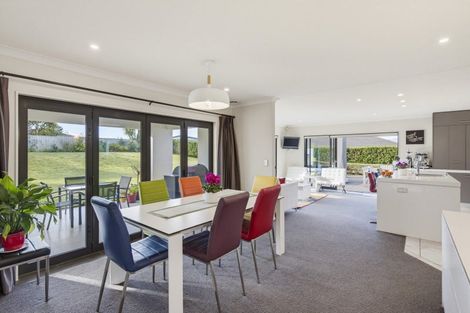 Photo of property in 8 Rae Lane, Paraparaumu Beach, Paraparaumu, 5032