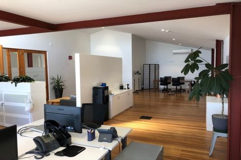 Photo of property in 4 Walker Street, East Gore, Gore, 9710