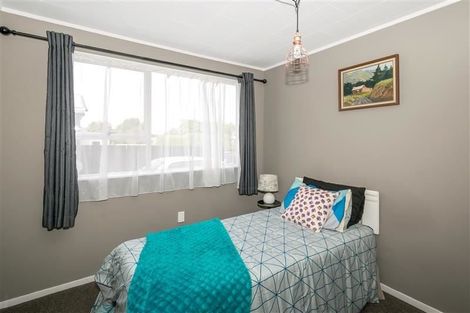 Photo of property in 1 Mckinley Lane, Blenheim, 7201