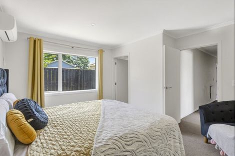 Photo of property in 6 Moore Street, Leamington, Cambridge, 3432