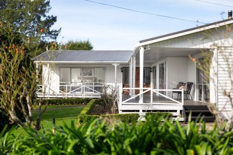 Photo of property in 91 Rea Road, Tahawai, Katikati, 3178