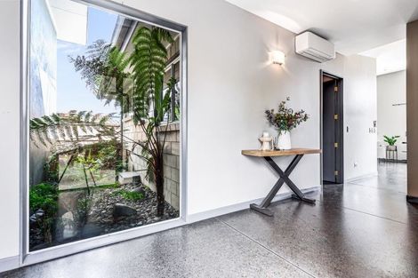 Photo of property in 3 Farringdon Avenue, Rototuna North, Hamilton, 3210