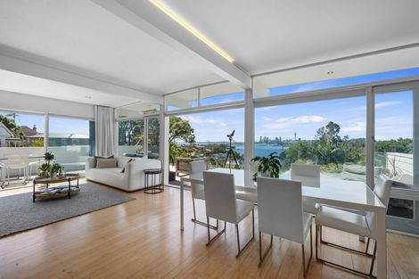 Photo of property in 24 Bridge View Road, Birkenhead, Auckland, 0626