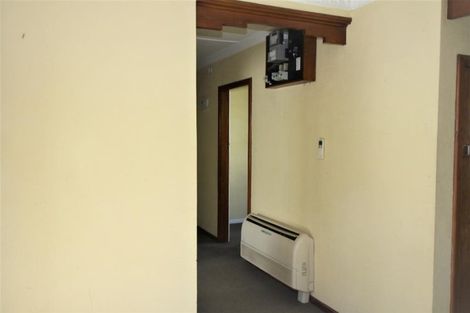 Photo of property in 13 Abbot Street, Waverley, Invercargill, 9810