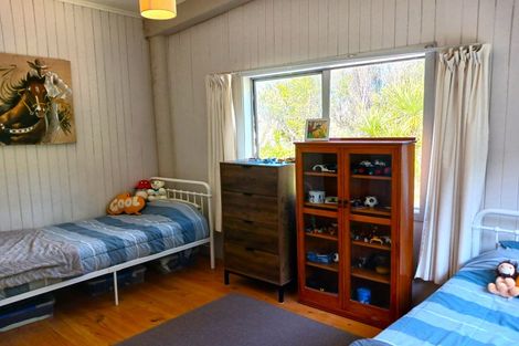 Photo of property in 56 Taumata Road, Taipa, Kaitaia, 0483