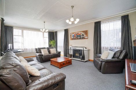 Photo of property in 8 Anglesey Street, Hawthorndale, Invercargill, 9810