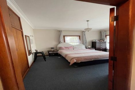 Photo of property in 1/42 Udys Road, Pakuranga, Auckland, 2010